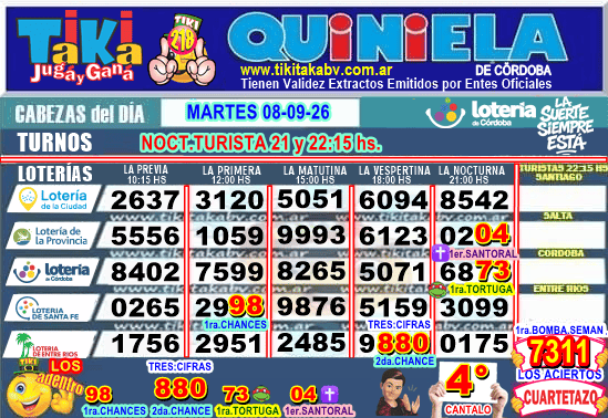 Gane Al Toke